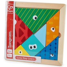 Product image of Hape ხის სათამაშო