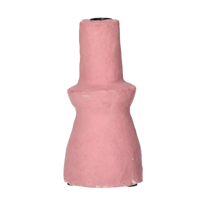 laboratory-my-home-sasantle