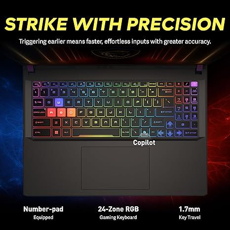 msi-vector-a16-hx-a9w-16-64gb1tb-rtx-5070-ti-16gb-gaming-noutbuqi-photo-3