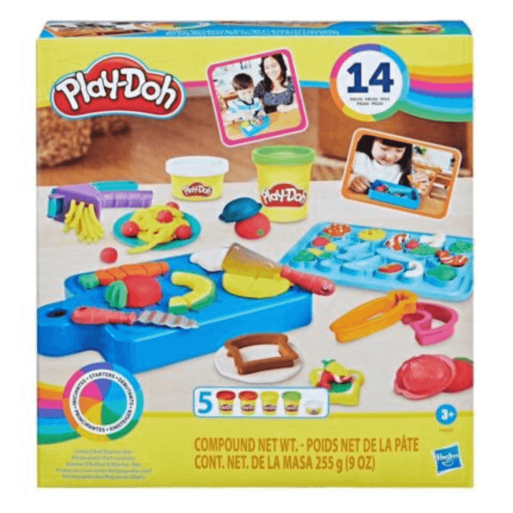 plastelini-patara-shefi-play-doh-little-chef-starter-set