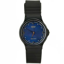 Product image of Casio MQ-76-2ALDF მაჯის საათი