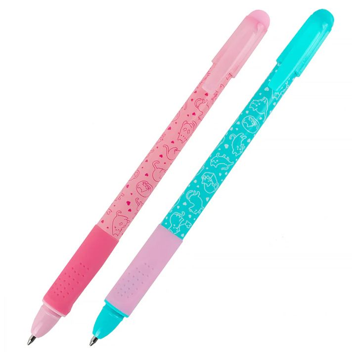 kite-k25-099-2-lurji-burtuliani-kalami