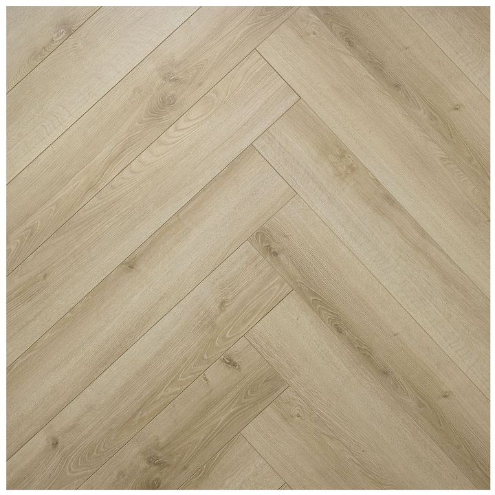 laminirebuli-iataki-franguli-nestgam-antibaq-her12-435w-jefferson-vicence-644x143x12-33ac6