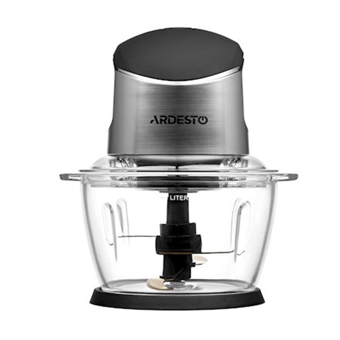 ardesto-chk-4001br-choferi-1l