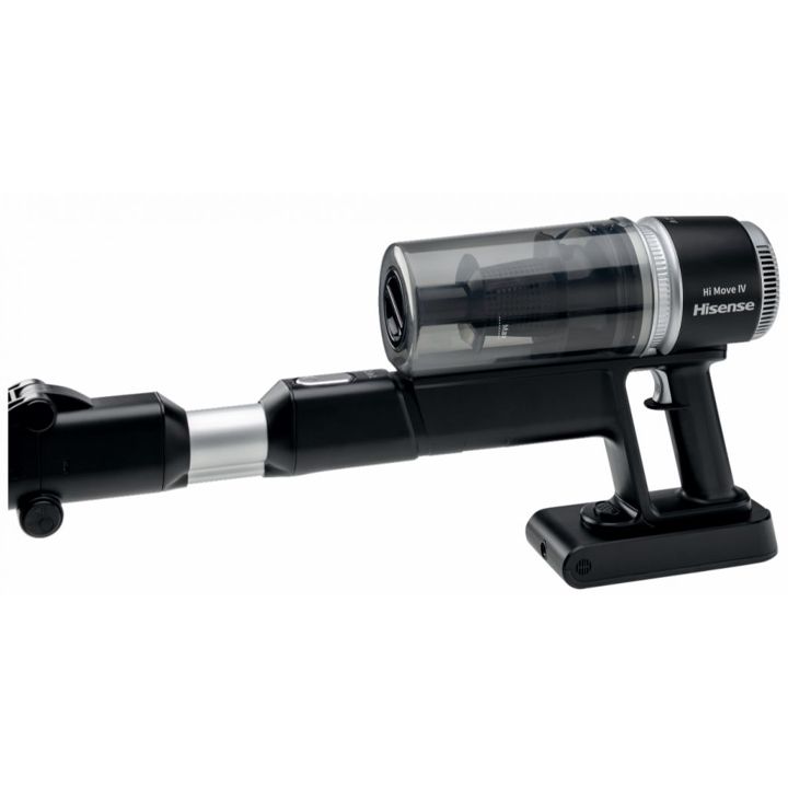 hisense-hvc6264bk-khelis-mtversasruti-photo-2