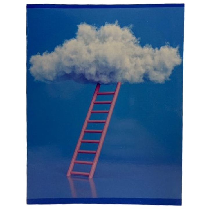 pensan-rveuli-48-furtsliani-tsalkhaziani-kibe-ghrublebshi