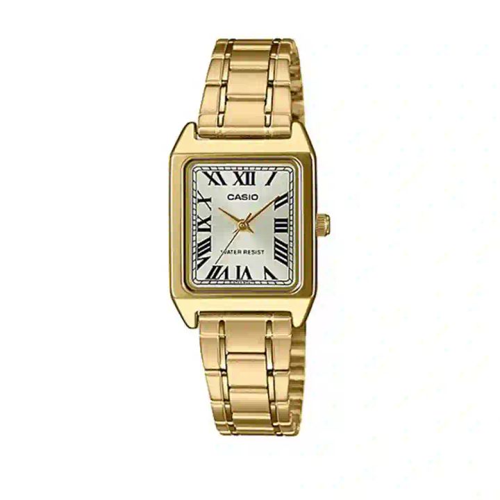 casio-ltp-v007g-9budf-qalis-saati