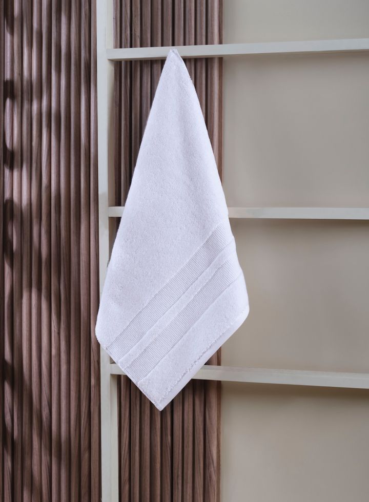 pirsakhotsi---savona-cotton-luxury-face-towel-white-50x85