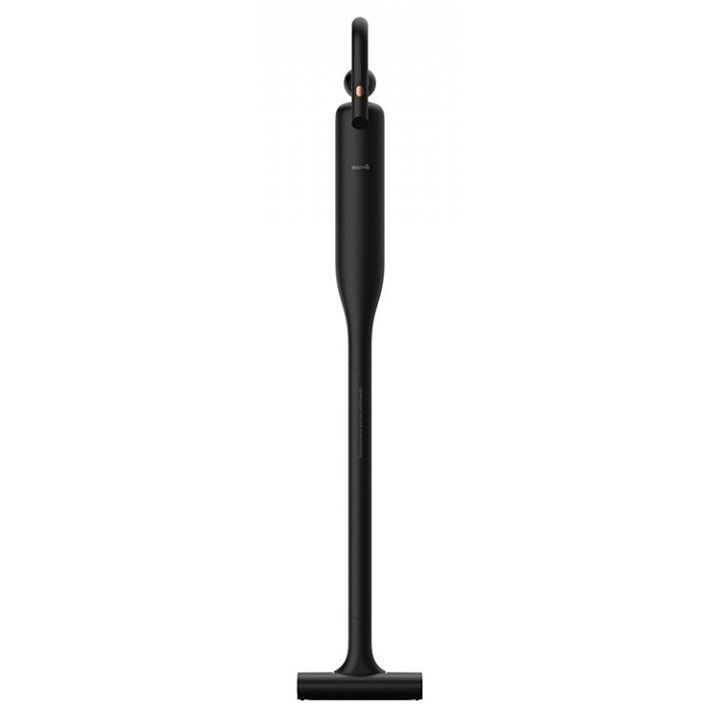 deerma-vc03s-120-w-khelis-mtversasruti