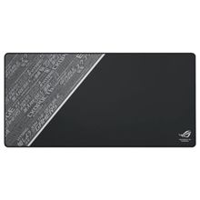 Product image of ASUS 90MP00K3-B0UA00 900X900X3მმ მაუსპადი
