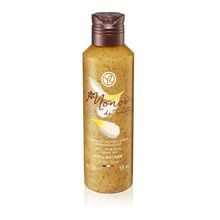 Product image of Yves Rocher ზეთოვანი სკრაბი  "MONOI" - 150მლ.