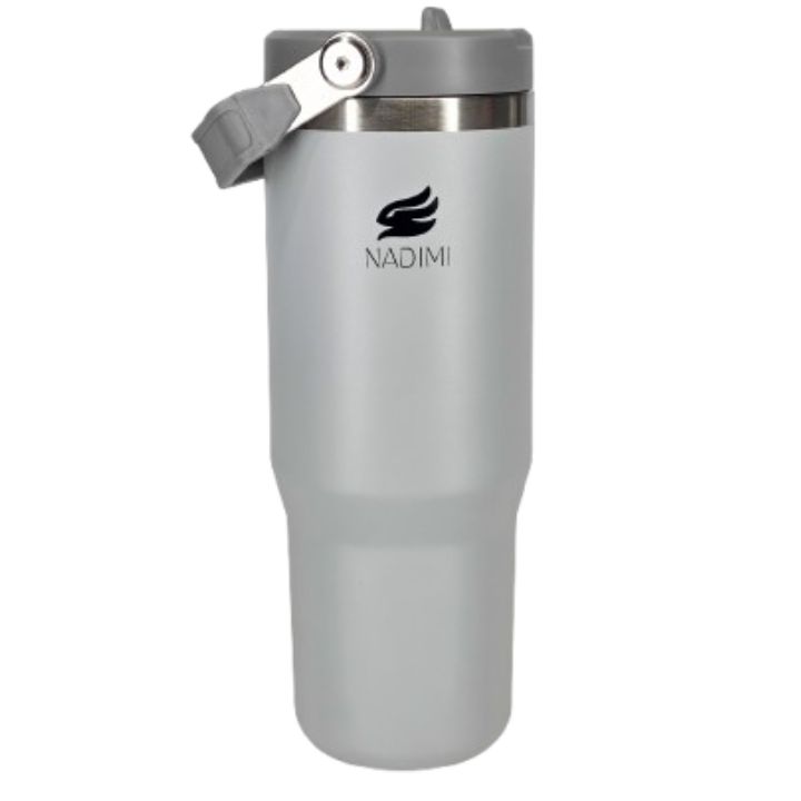 nadimi-sportuli-termuli-botli-890ml