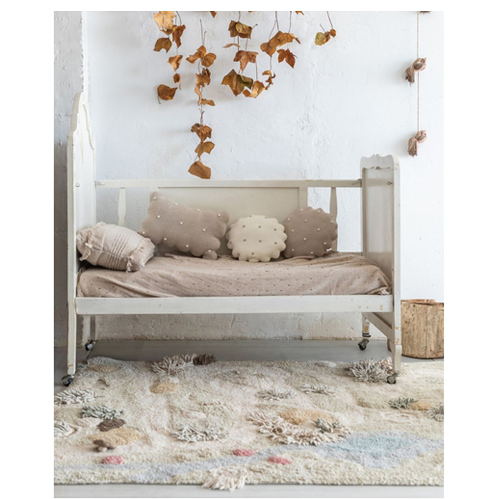 lorena-canals-path-of-nature-khelnaketi-satamaso-sabavshvo-khalicha-photo-2