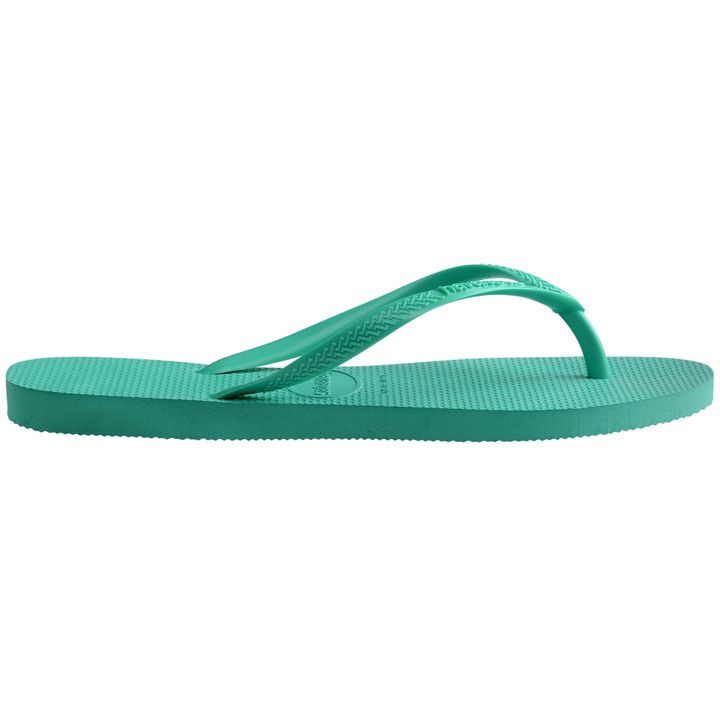 havaianas-slim-qalis-shlapunebi-photo-4
