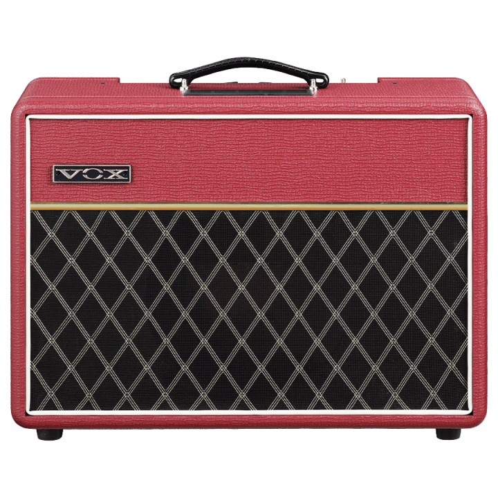 vox-ac10c1-custom-amp-el-gitaris-kombi