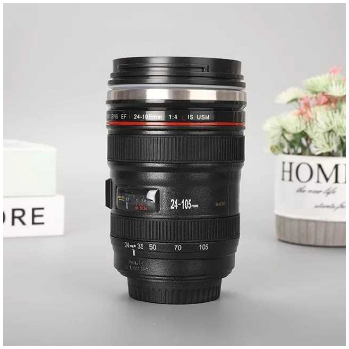 linzis-formis-chiqa-photo-2