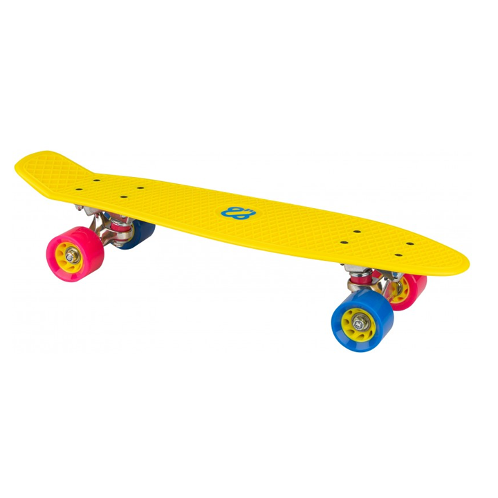 nijdam-boulevard-trickster-n30ba06-skeitbordi