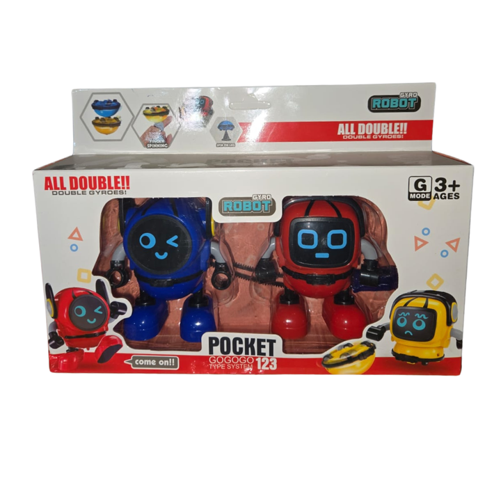 golden-child-dasatrialebeli-roboti