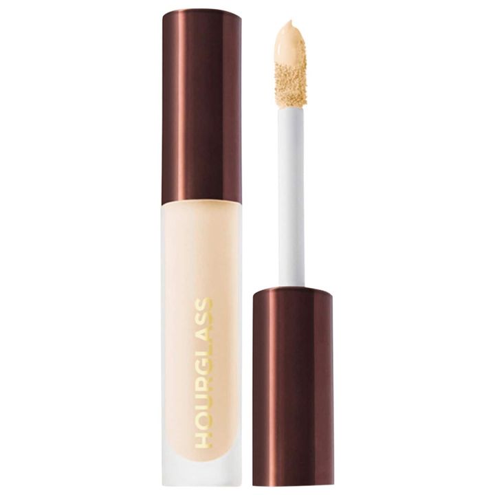 hourglass-vanish-airbrush-concealer-birch-13ml-qonsileri