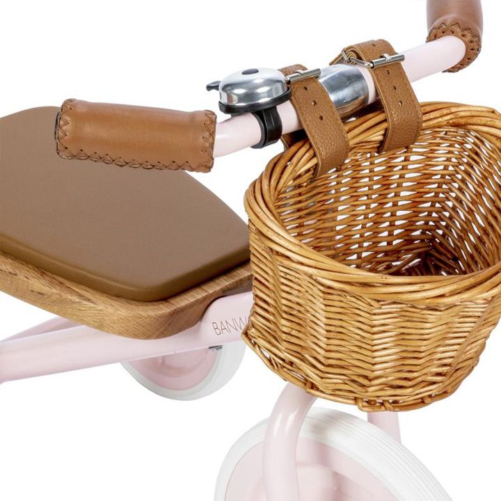 banwood-sabavshvo-velosipedi-photo-4