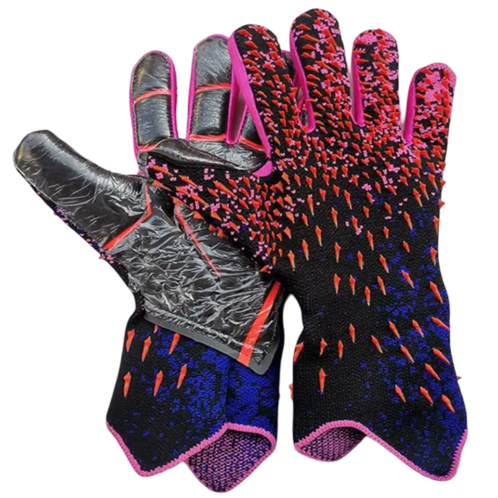 jointop-mekaris-kheltatmani-photo-2