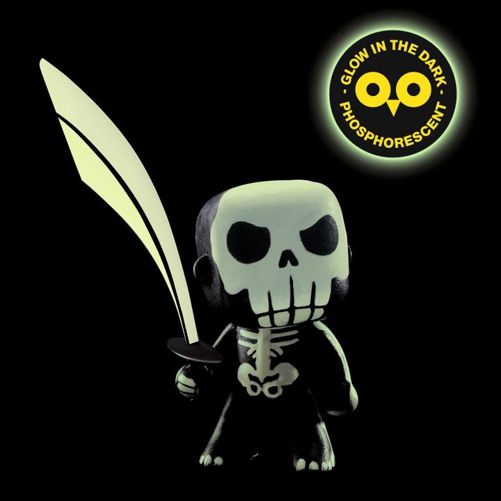 djeco-skully-figura-samurai-photo-4
