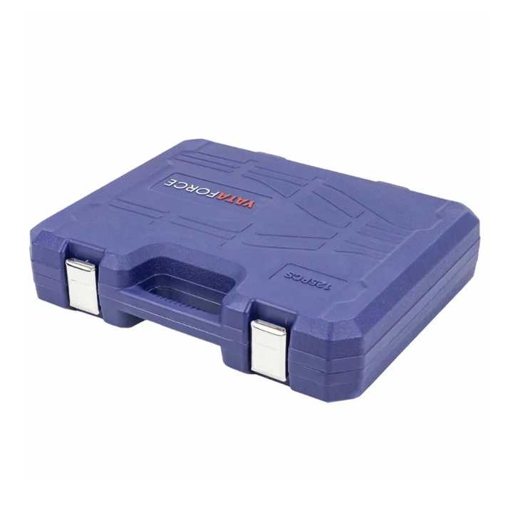 yataforce-58794-khelsatsqoebis-nakrebi-125ts-photo-4