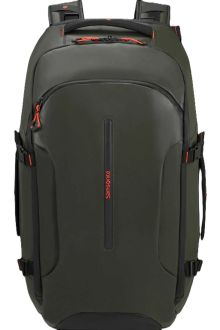 Product image of Samsonite - ECODIVER 55L