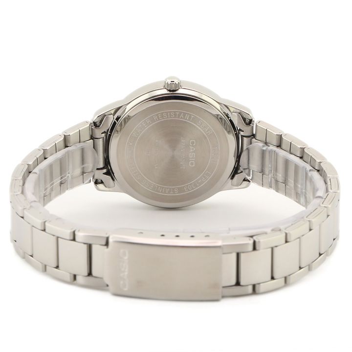 casio-ltp-1303d-7avdf-majis-saati-photo-3