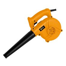 Product image of COOFIX CF-EB002 ჰაერის საქშენი 450W
