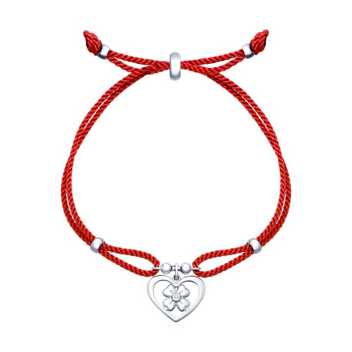 redberry-vertskhlis-samajuri