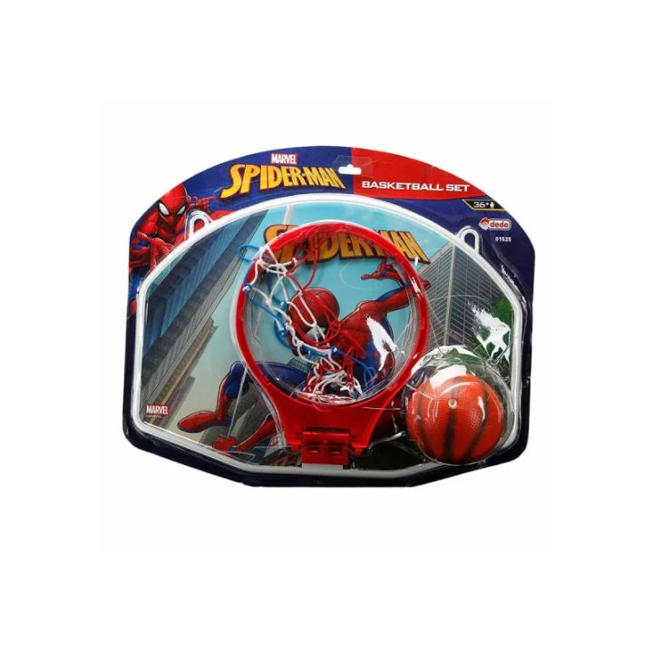 marvel-spider-man-kalatburtis-fari-photo-3