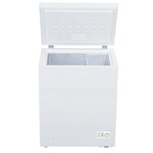 Product image of SKYTECH SCFR145DW საყინულე მაცივარი