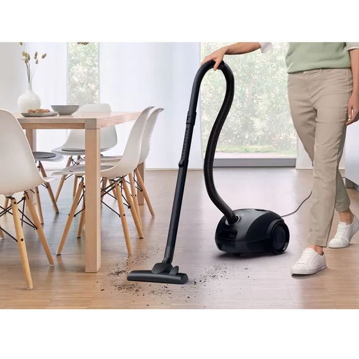 bosch-bgbs2lb1-600-w-mtversasruti-photo-4