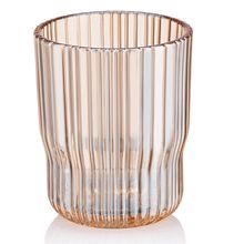 Product image of 2 ცალიანი ჭიქების ნაკრები ARDESTO AR2630SM LOW GLASSES SET (300 ML)