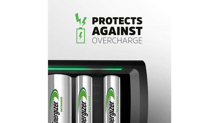 energizer-chfc3-elementis-damteni-photo-2