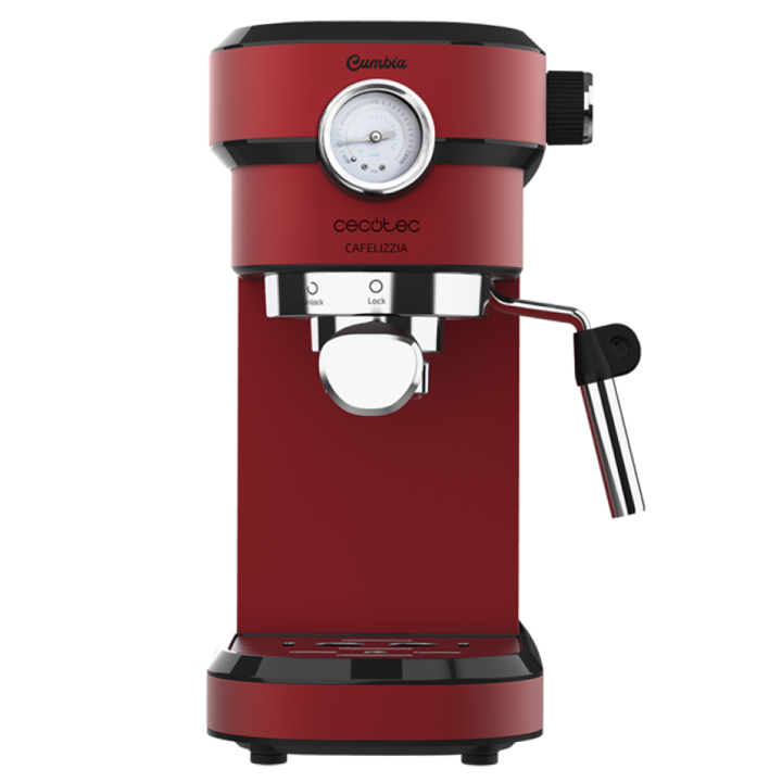 cecotec-cafelizzia-790-shiny-pro-qavis-aparati