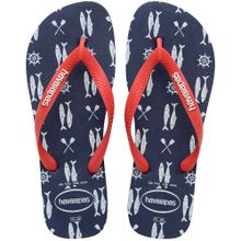 Product image of Havaianas Top Nautical მამაკაცის შლაპუნები