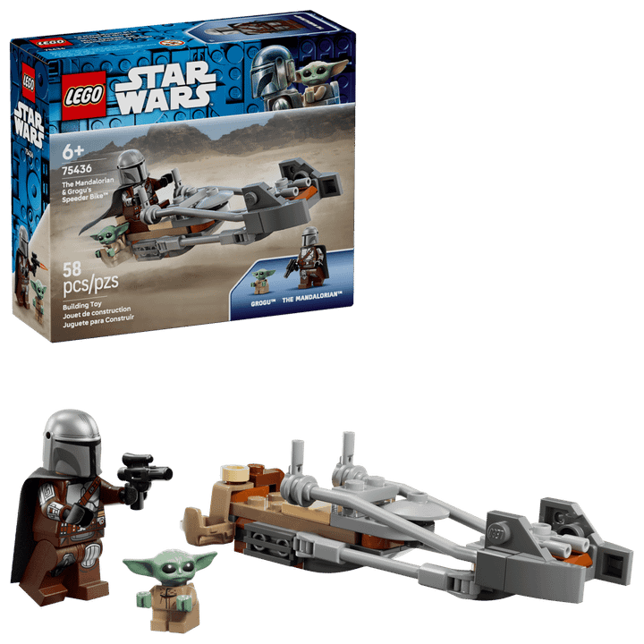 lego-the-mandalorian-grogus-speeder-bike-75436-58ts