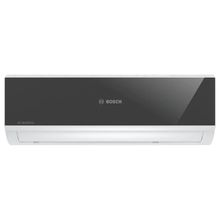 Product image of BOSCH ASX24XB30U ინვერტორული კონდიციონერი 70-80მ²