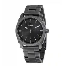 Product image of Fossil Quartz Wristwatch / FS4774 მაჯის საათი