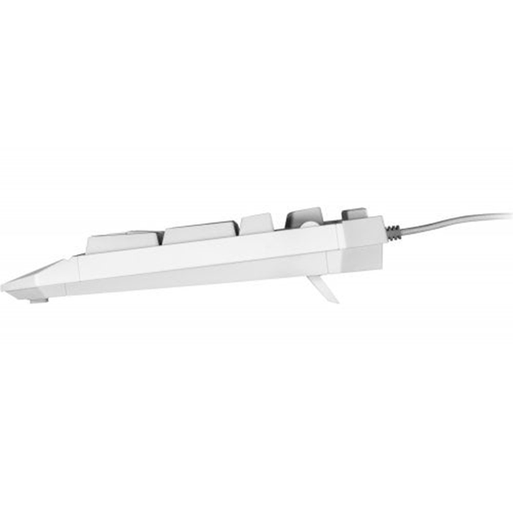 2e-2e-kg315uwt-membranuli-klaviatura-photo-4
