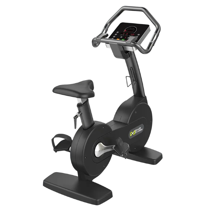 dhz-upright-bike-x9107-velo-trenazhori