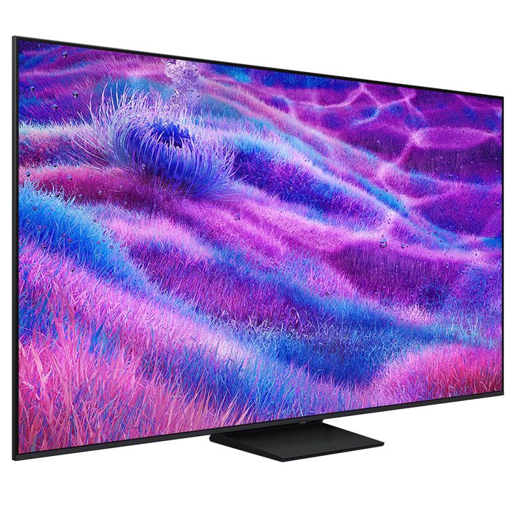 samsung-qe65qn80fauxru-654k-neo-qled-smart-televizori-photo-2