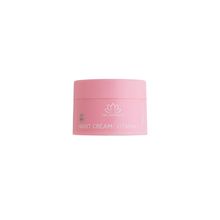 Product image of Piel Naturals E Ვიტამინის Ღამის Კრემი 32მლ