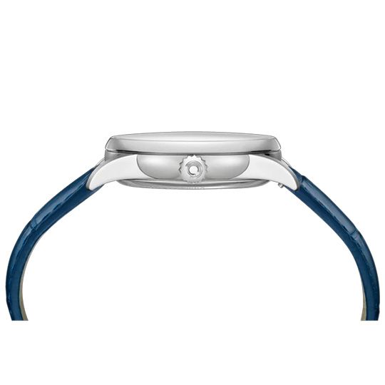 certina-c0294301601100-majis-saati-photo-2