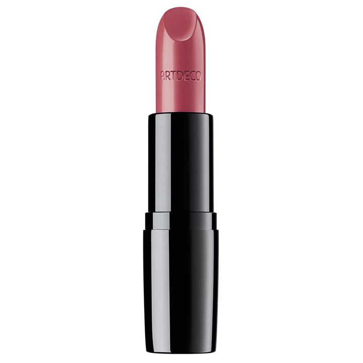 artdeco-perfect-color-lipstick-tuchsatskhi
