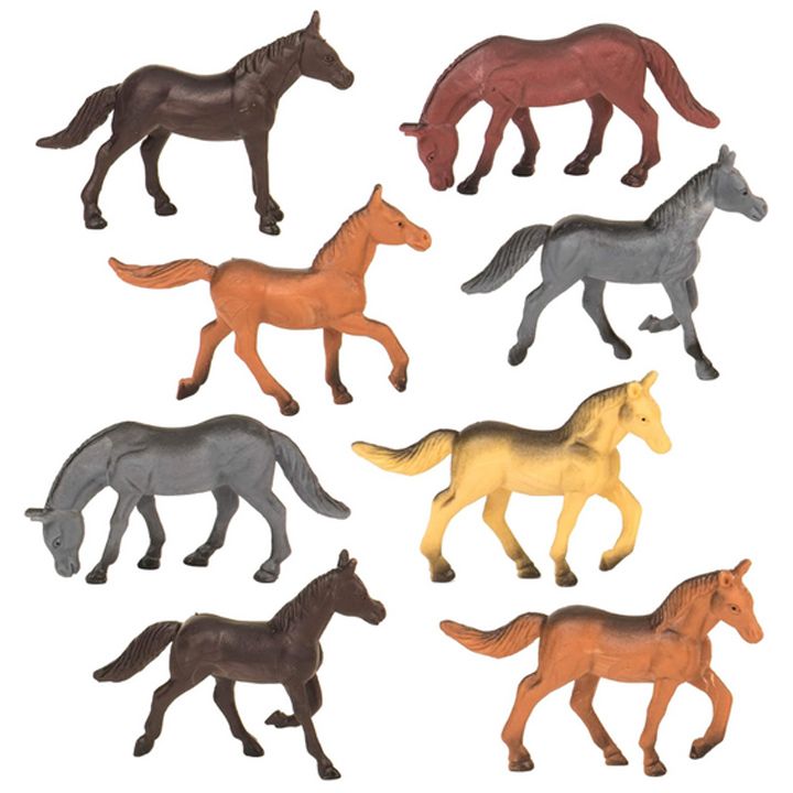 terra-tskhenebis-satamasho-nakrebi