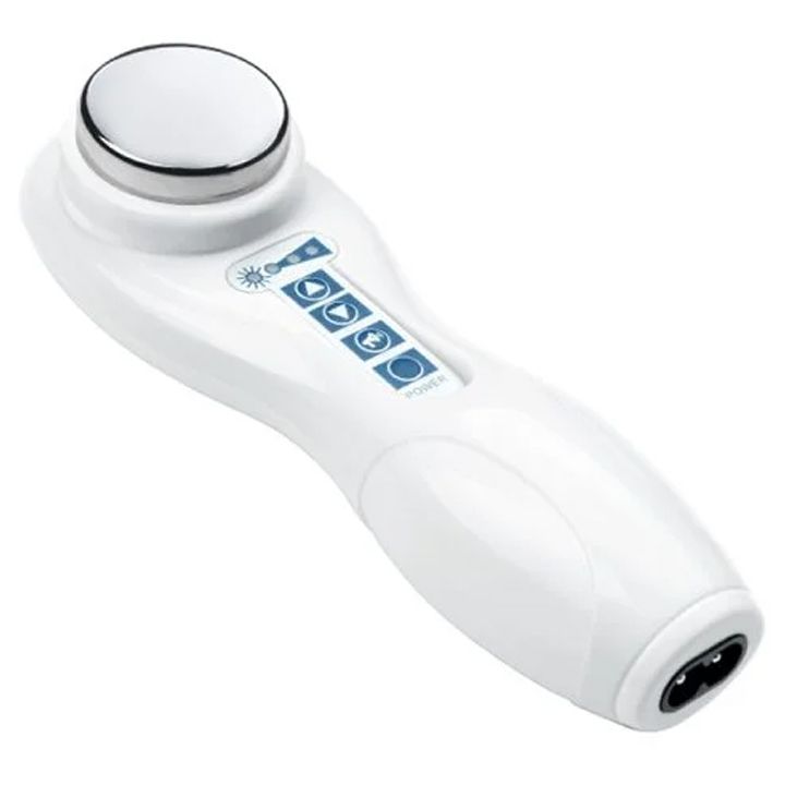 portatuli-ultrabgeriti-fonoforezi-photo-2