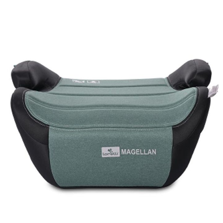 lorelli-magellan-manqanis-savardzeli